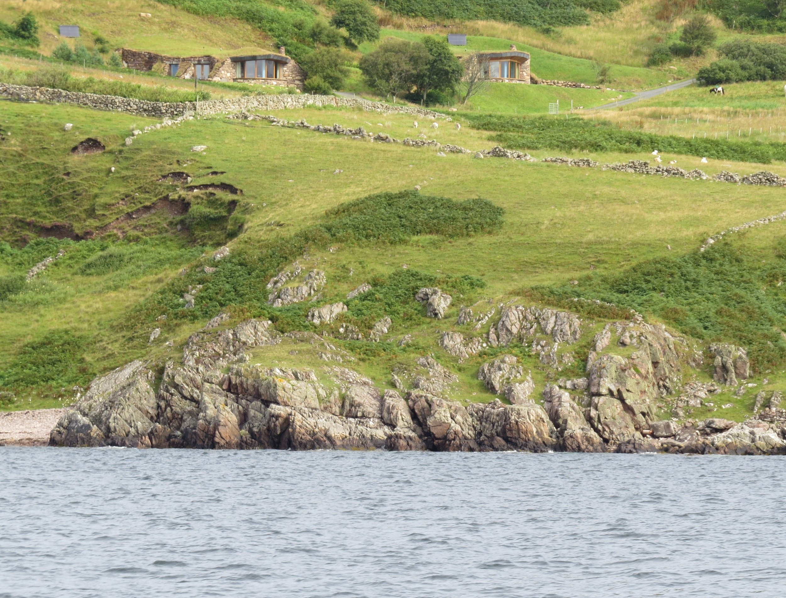 The_Brochs from the sea 4_high_resolution.jpg
