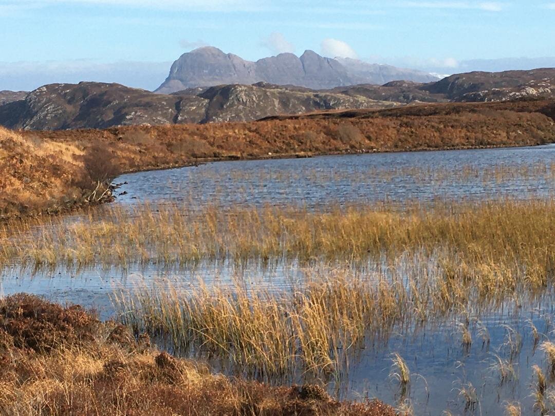 Garvie loch.JPG