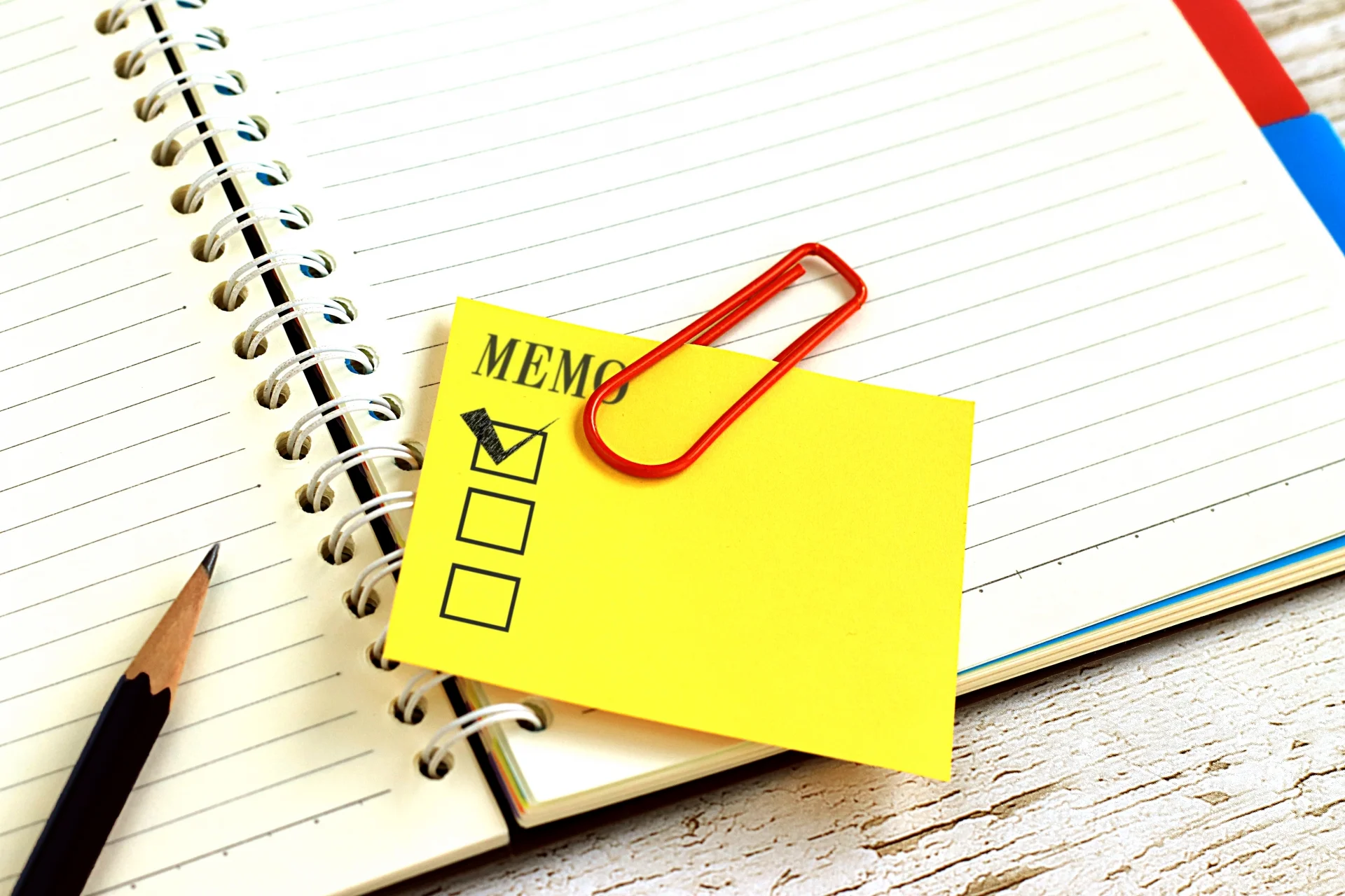 外国人採用の完全マニュアル！募集から入社までの無料チェックリスト付