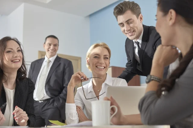 今さら聞けない就労ビザの基礎知識!外国人を採用する人は必ず理解しよう