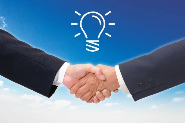 面倒くさくない外国人の採用手法5つ!メリット・デメリットを一気に解説