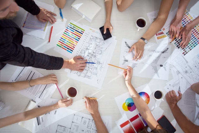 人事担当者に紐解く「働き方改革」と「ダイバーシティ」の重要性