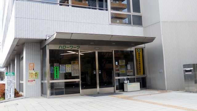 2b2ae563289d9fb51a569e3d5937a19e_s.jpg
