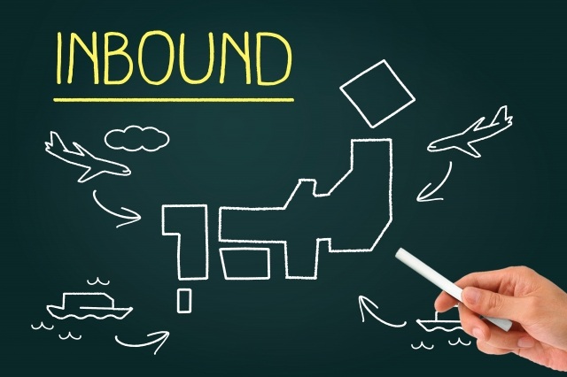 特定技能で外国人が35万人増加？！それでも人手は644万人不足する