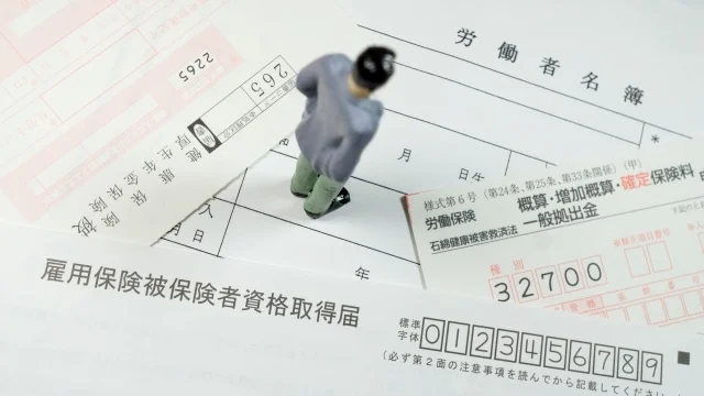 af5916d62c71a3e2d3023d5e34e66373_s.jpg