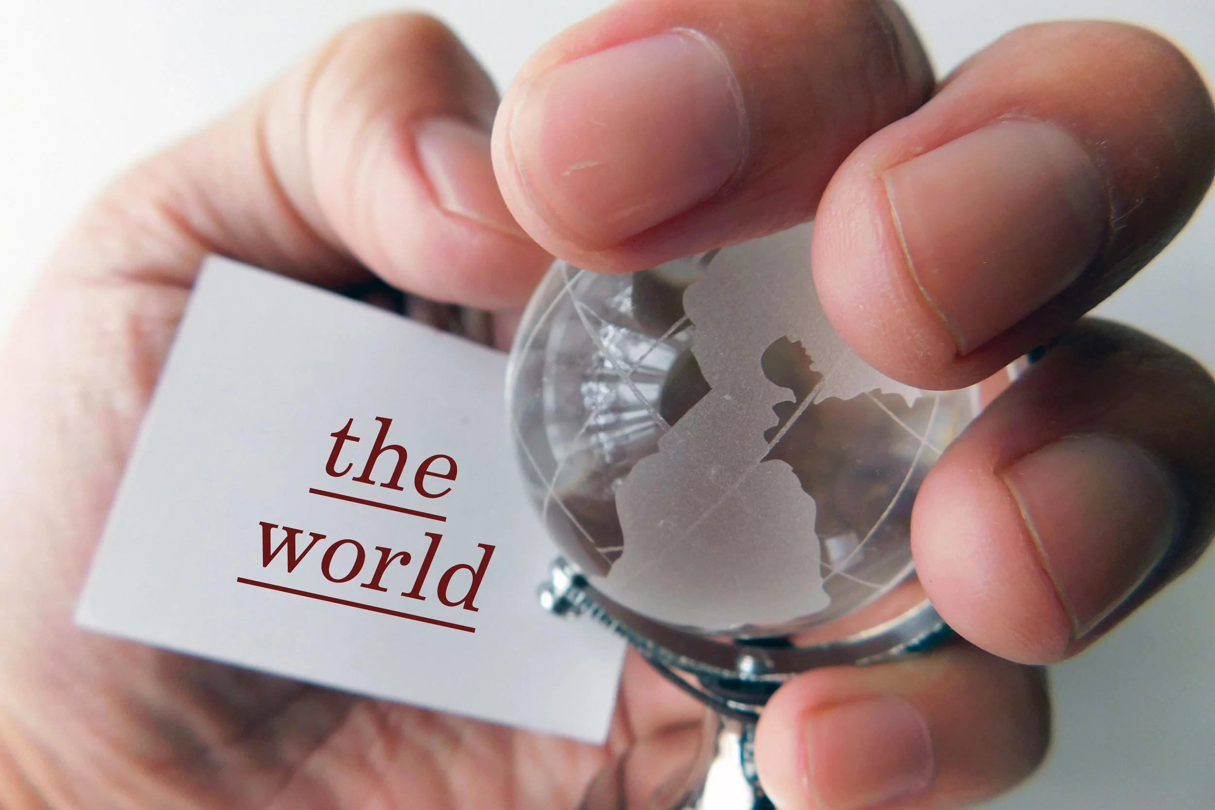 難民ビザは存在しない？！難民の就労者が増えている背景と現状