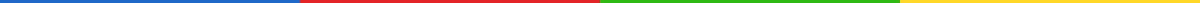 ColorsBarLongThin.jpg