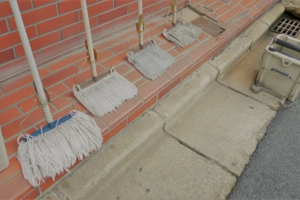 ビルクリーニング分野と特定技能ビザ／最大37,000人受入れ予定／最新情報更新中