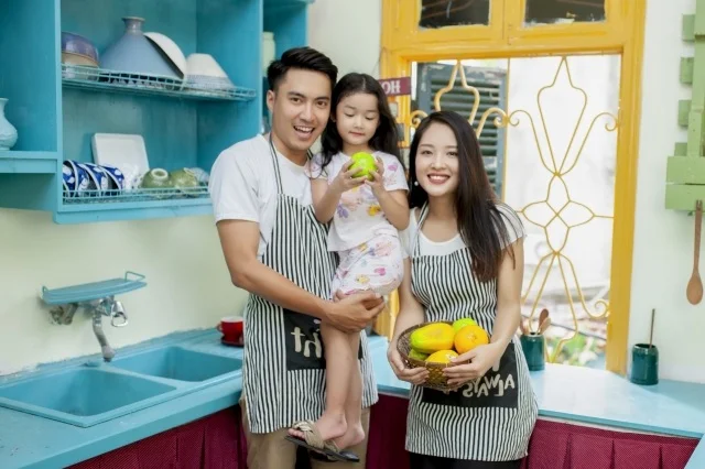 家族滞在でのアルバイト/資格外活動許可の申請について理解しよう