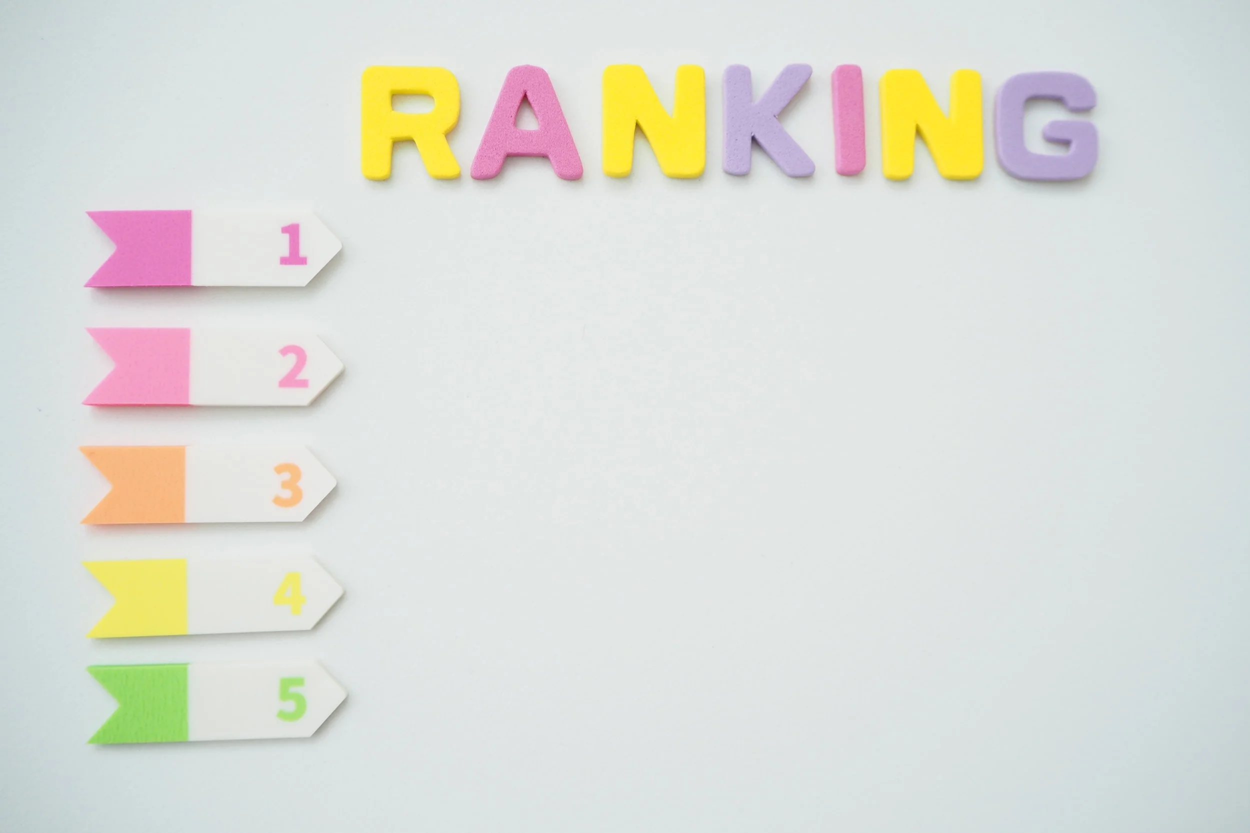 訪日外国人が東京のどこに暮らしているのか？マニアックランキング！2019年8月度版