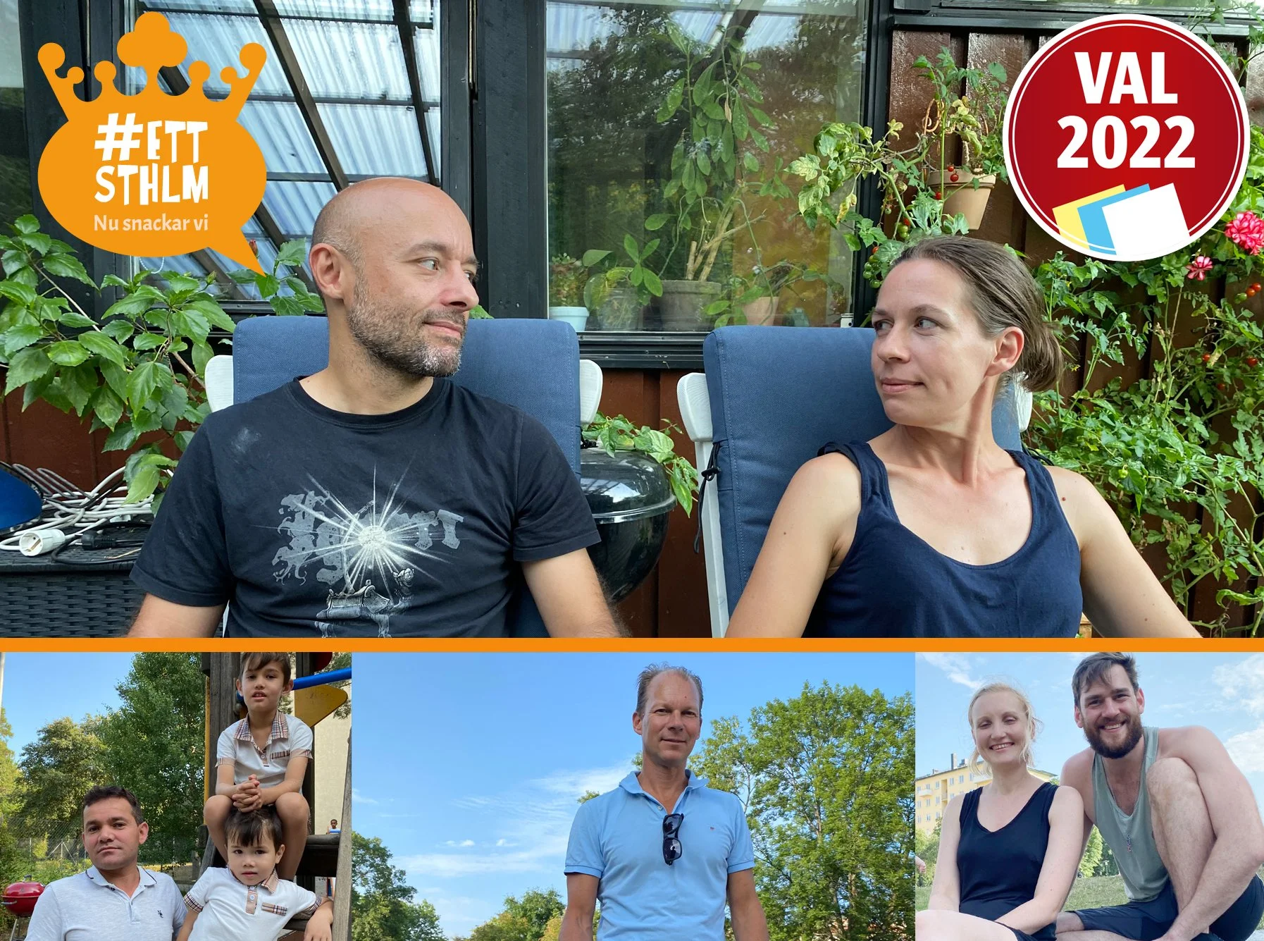 ”Ingen vågar säga något om klimatet som riskerar deras chans till regeringsmakten”