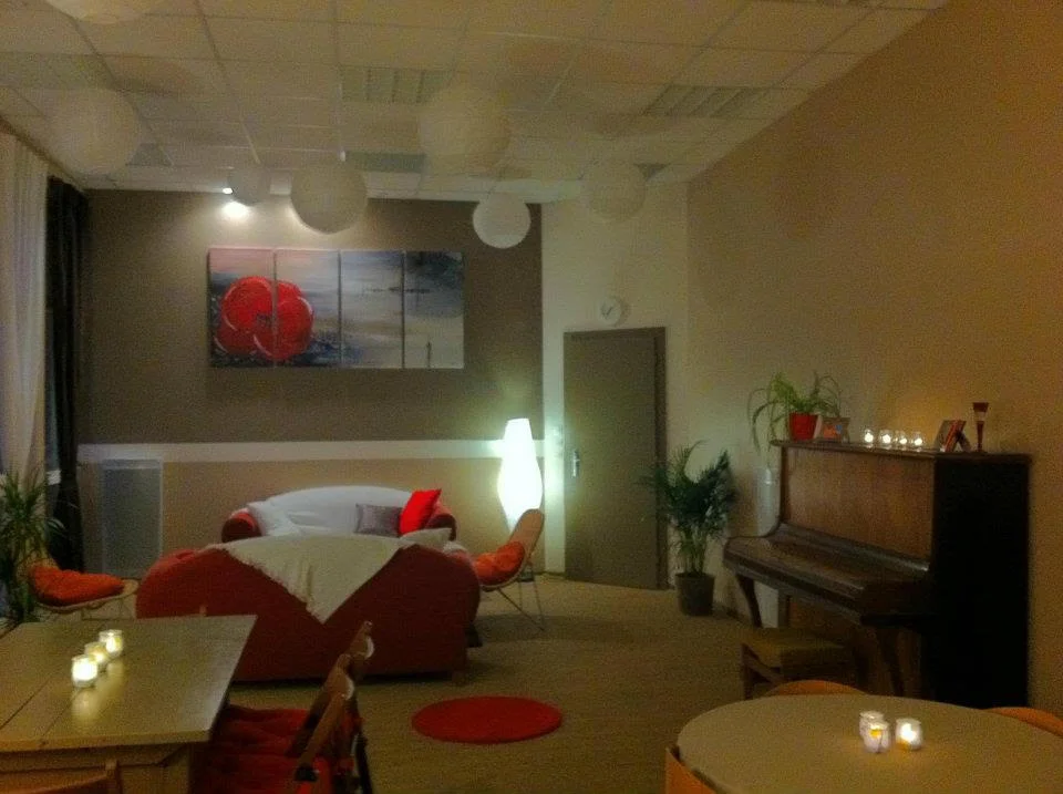 centre_visiteur_freihof1.jpg