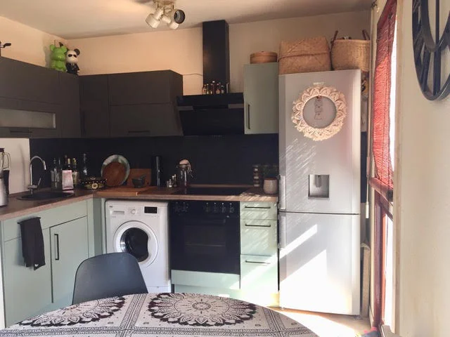 unnamed (7).jpg