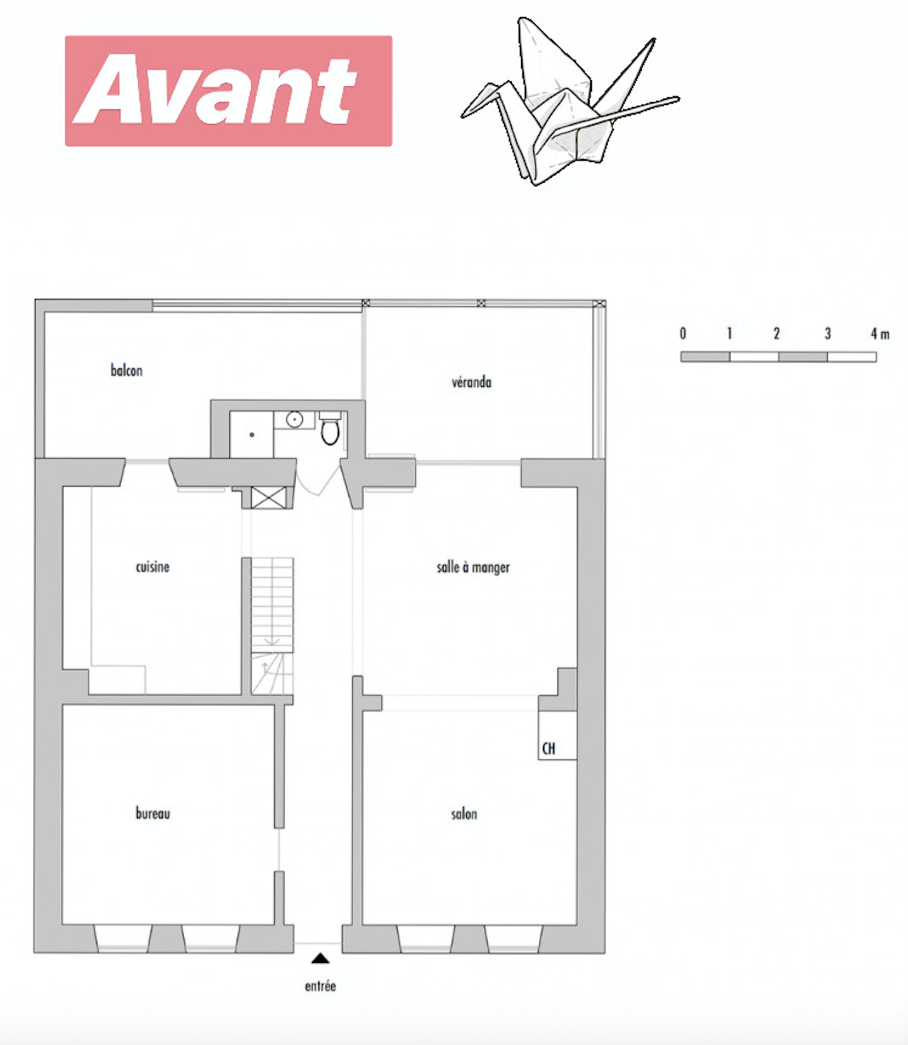 Capture d’écran 2021-03-10 à 13.49.51.png