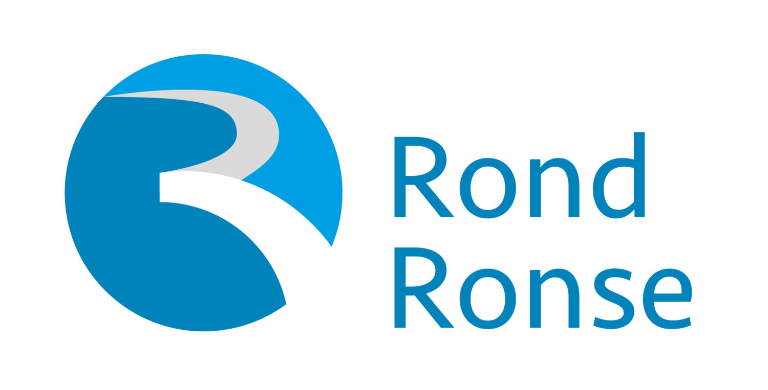 Rond Ronse