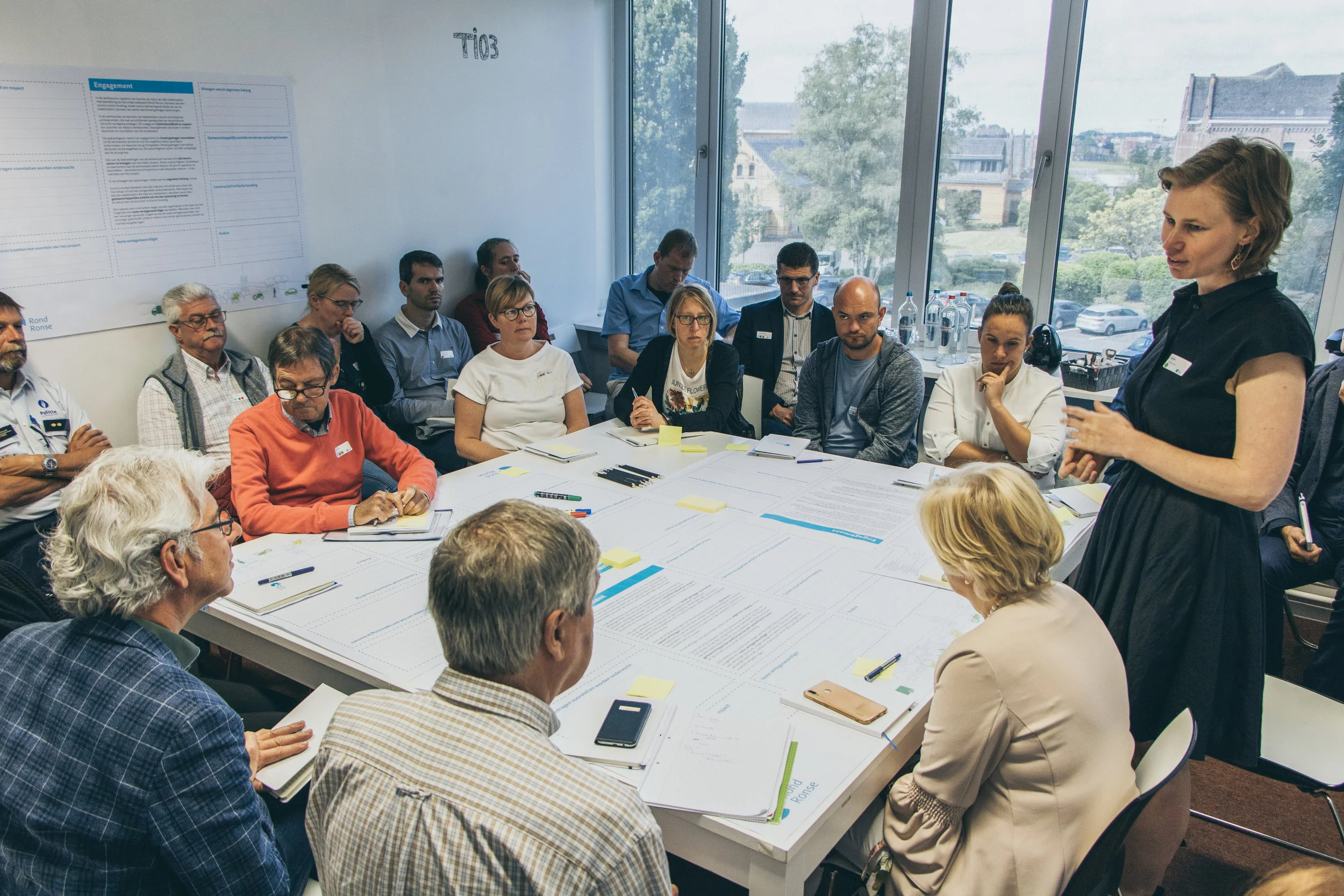 2019-06-11_ROND RONSE_WERKSESSIES_©Sanne Peeters(Connect)_HR_14.jpg