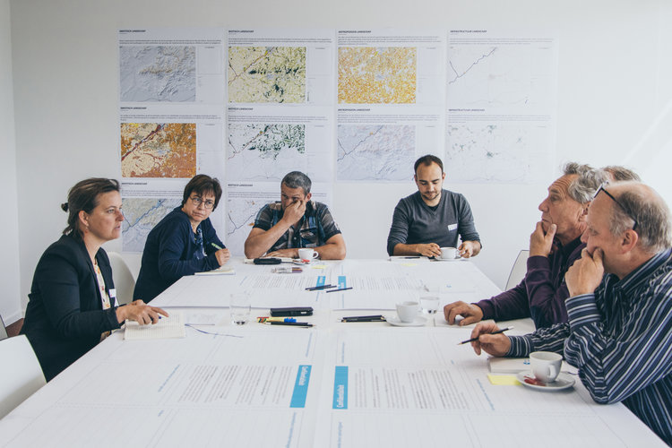 2019-06-11_ROND+RONSE_WERKSESSIES_©Sanne+Peeters(Connect)_HR_12.jpg
