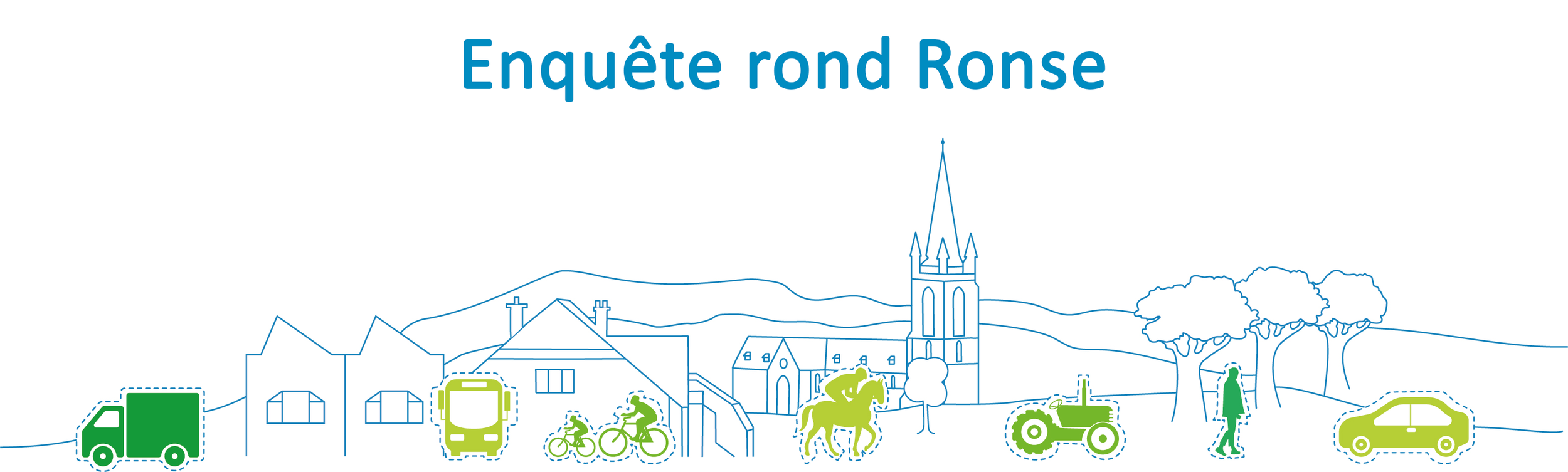 ronse_lijntekening_NL.png