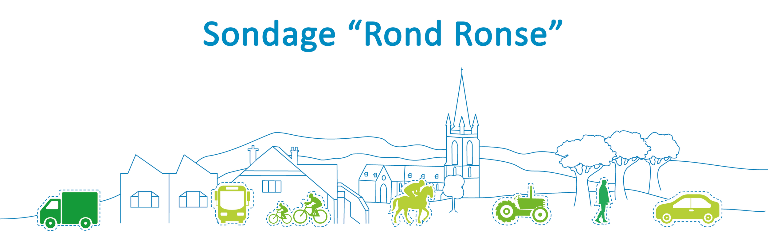 ronse_lijntekening_FR.png