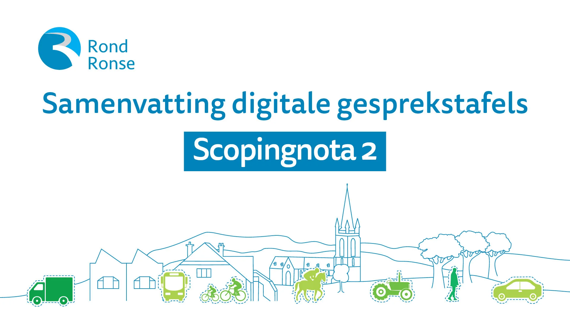 Bekijk de opname van de digitale gesprekstafels