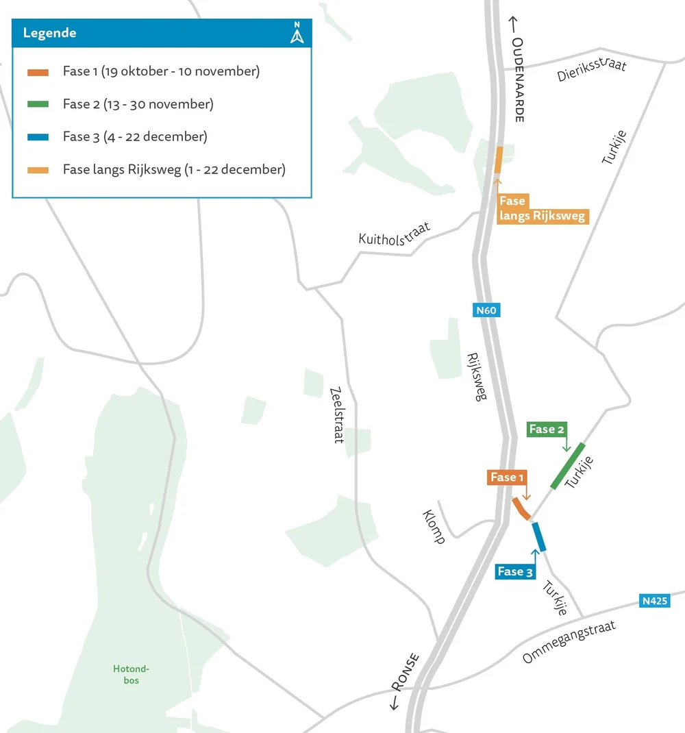 Foto 25-10-2023 om 15.52.jpeg