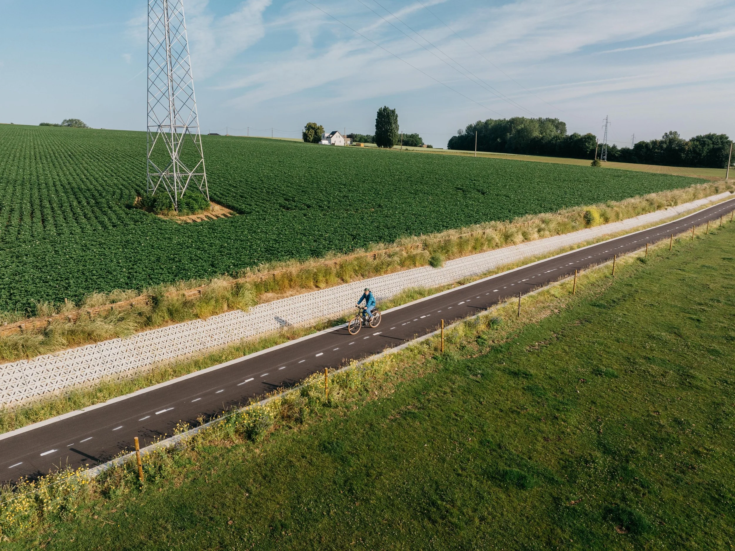 DJI_20250611082556_0015_D.jpg