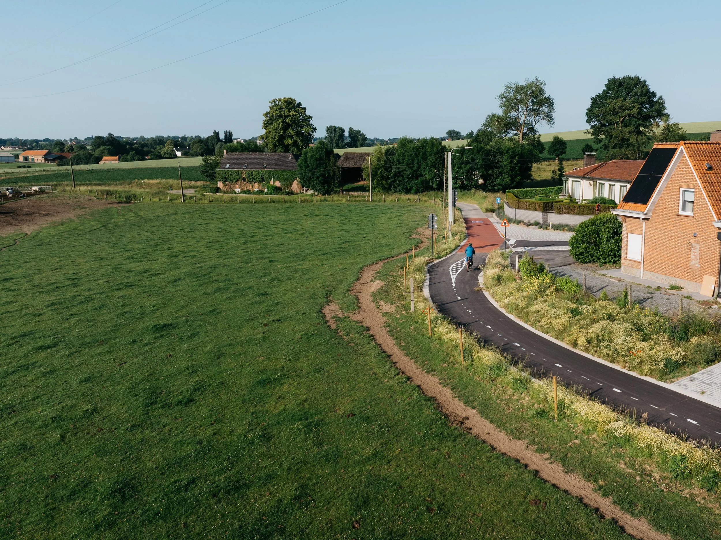 DJI_20250611082608_0016_D.jpg