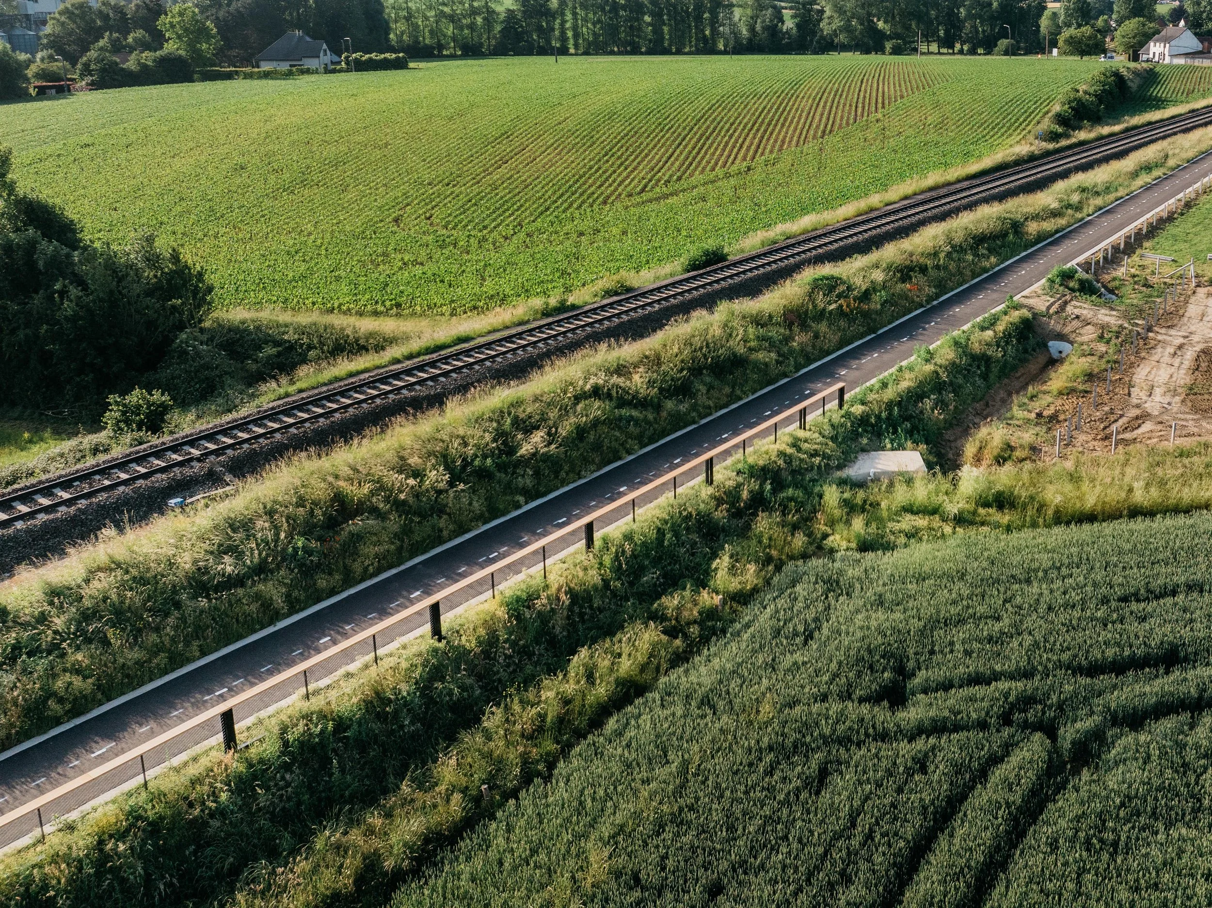 DJI_20250611083038_0027_D.jpg