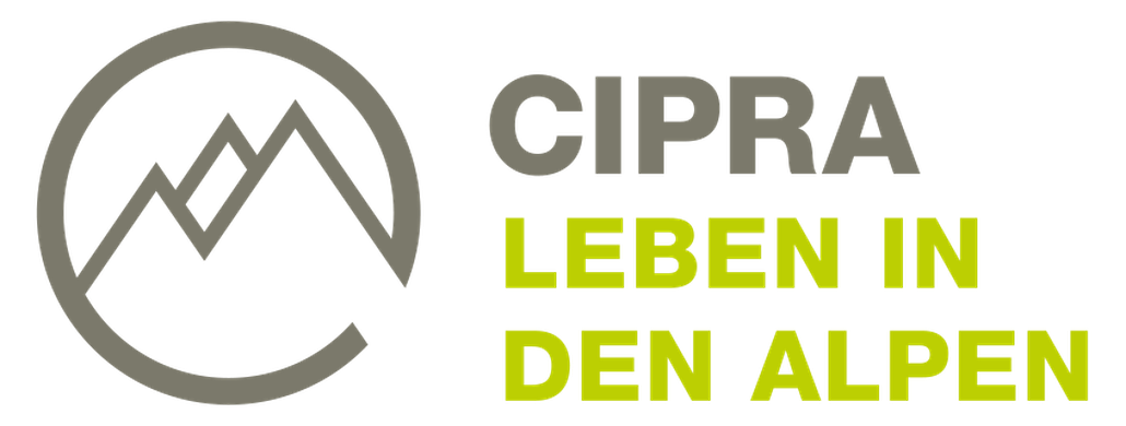 CIPRA