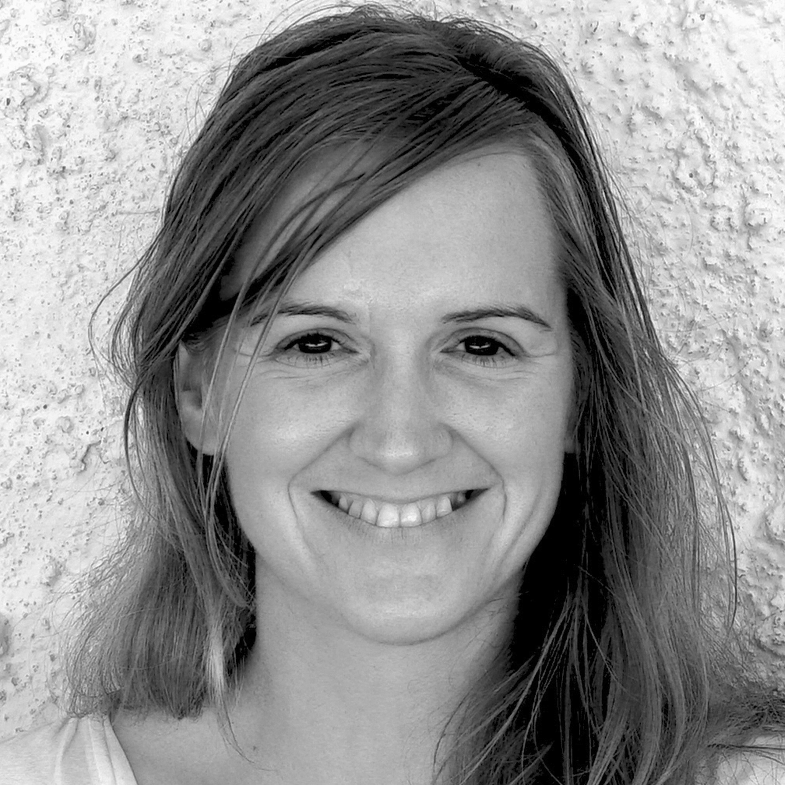 Portrait_gz_bw.png
