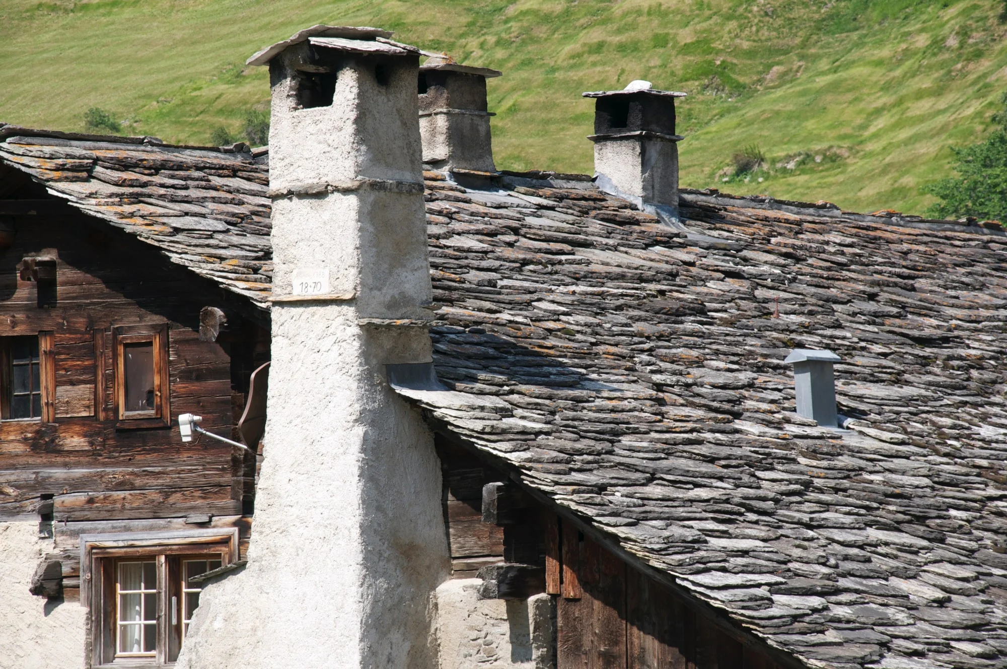 RS_surselva6.jpg