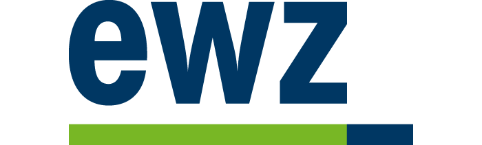 ewz_Logo_RGB_Positiv_500px_längenanp.png