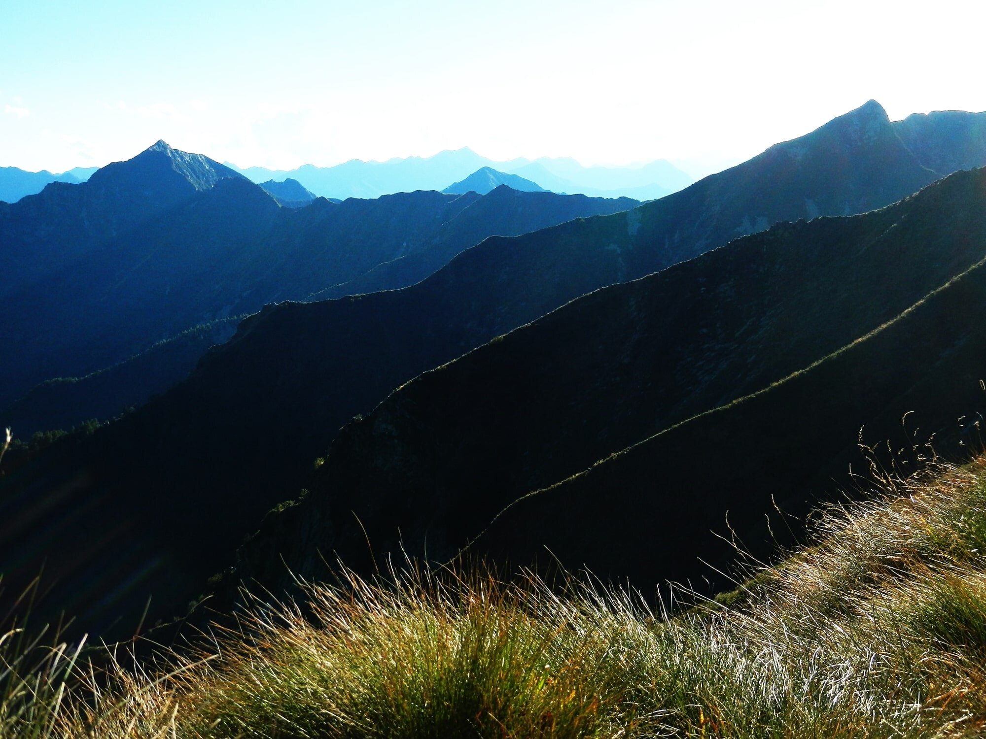 Resilienz-Zirkel-Training