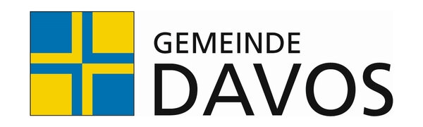 Logo_Gemeinde Davos_white.jpg