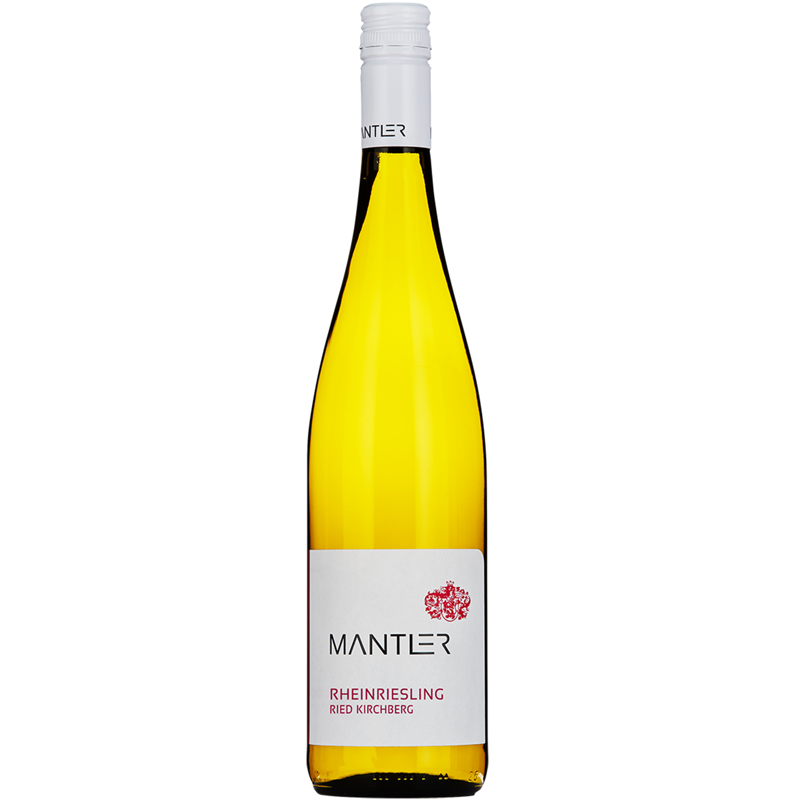 WM_Rheinriesling.png