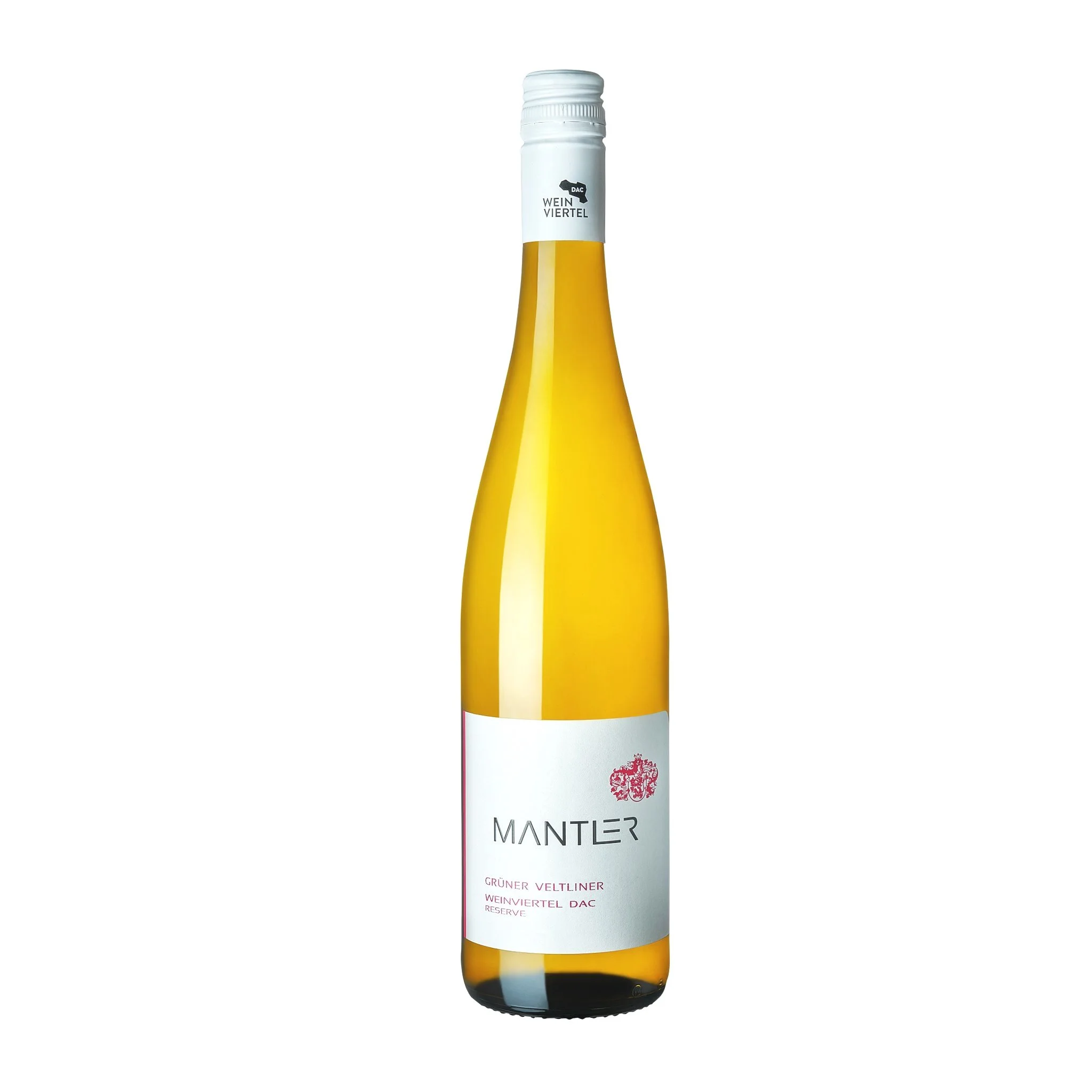 Web_GV-WeinviertelDAC+Kopie.jpg