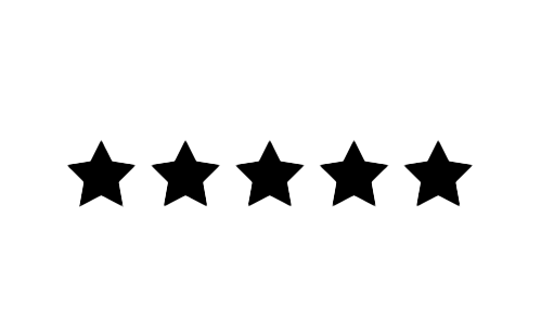 5_stars.png