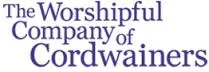 2015 MA Progression Bursary