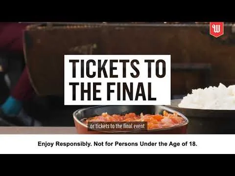 Windhoek's Search for SA's best Shisanyama 2018 is back