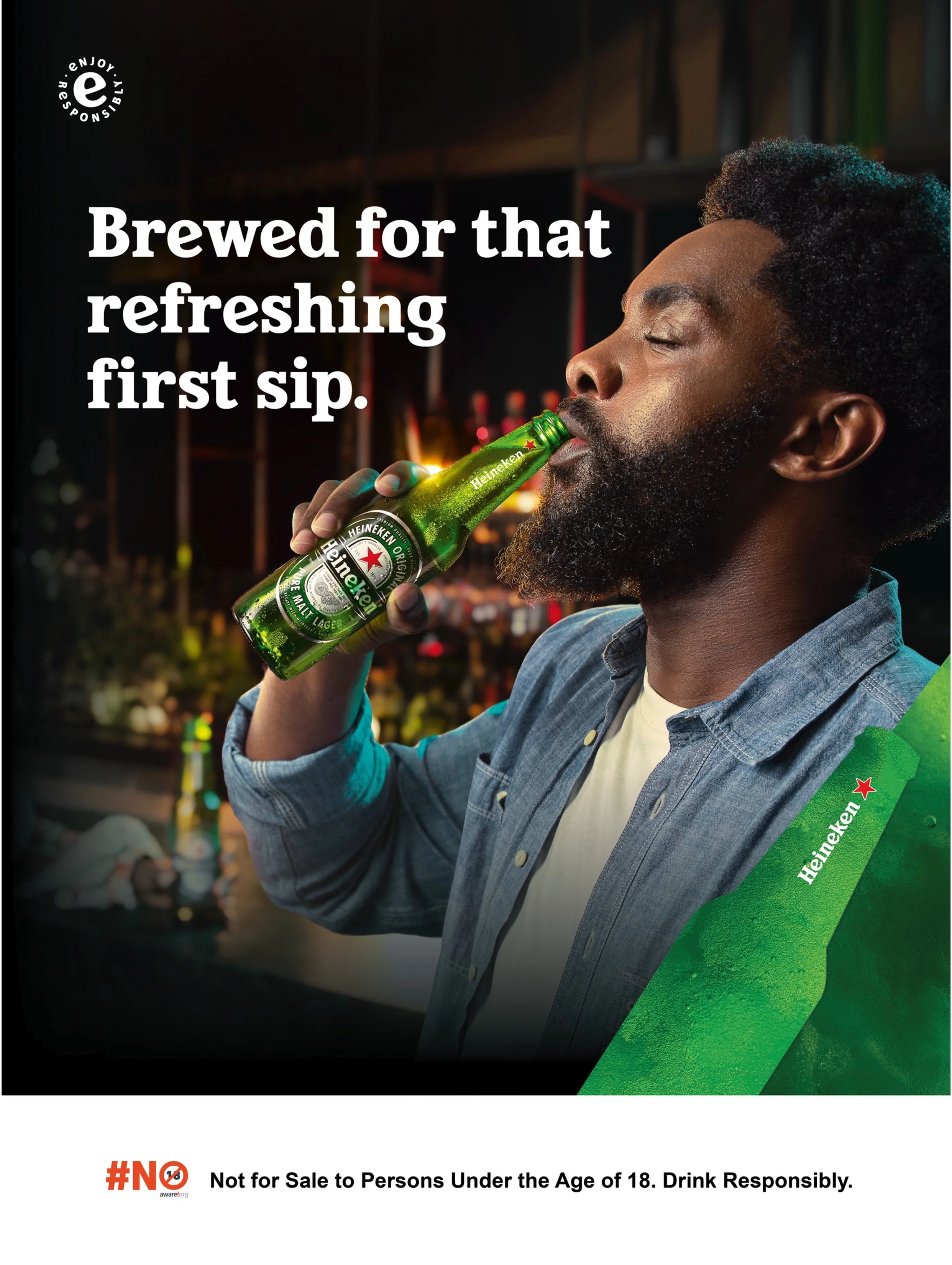 Heineken Credentials OOH Static 2.jpg