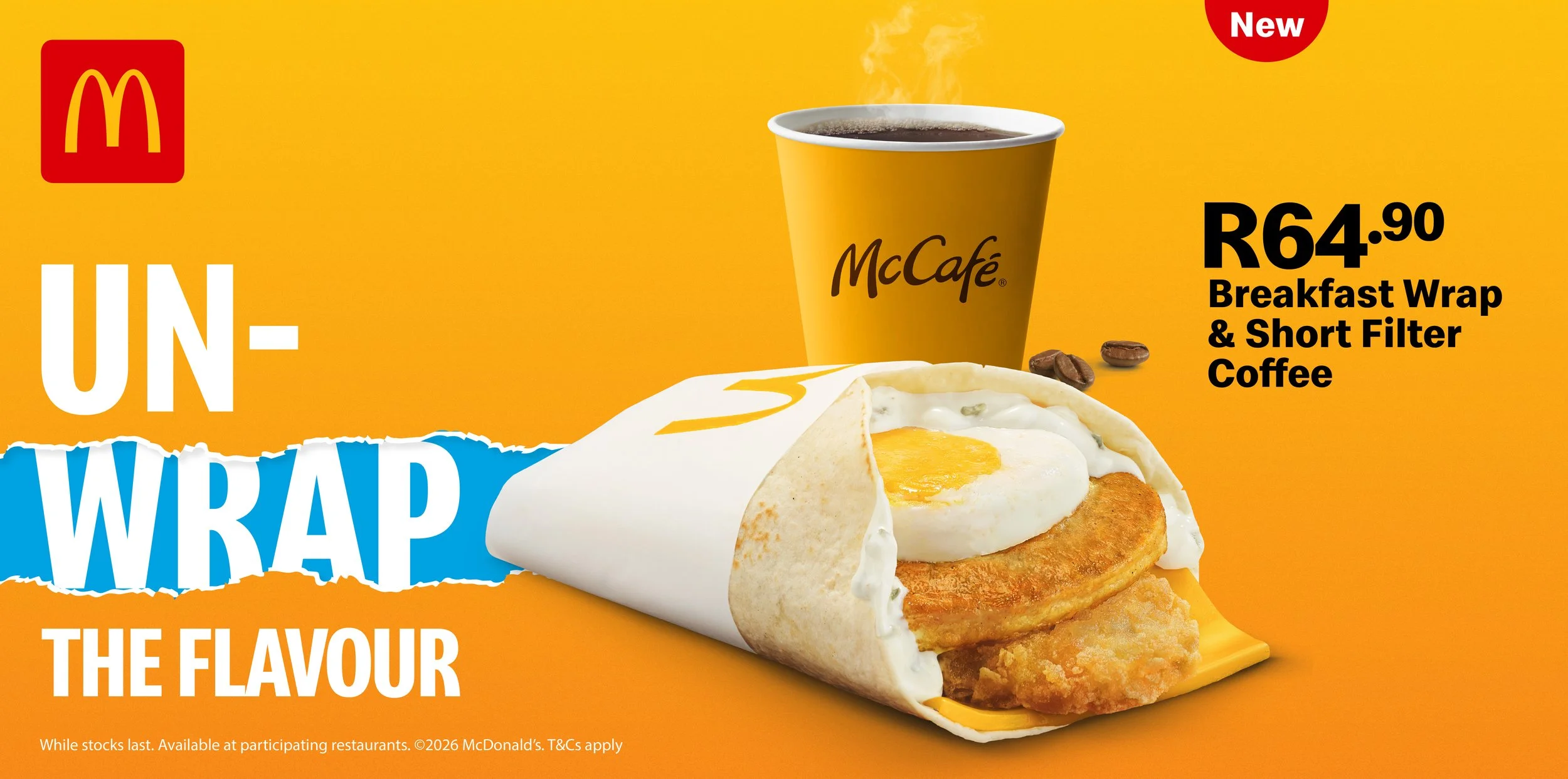 Porti_McWrap - Static DOOH Breakfast.jpg