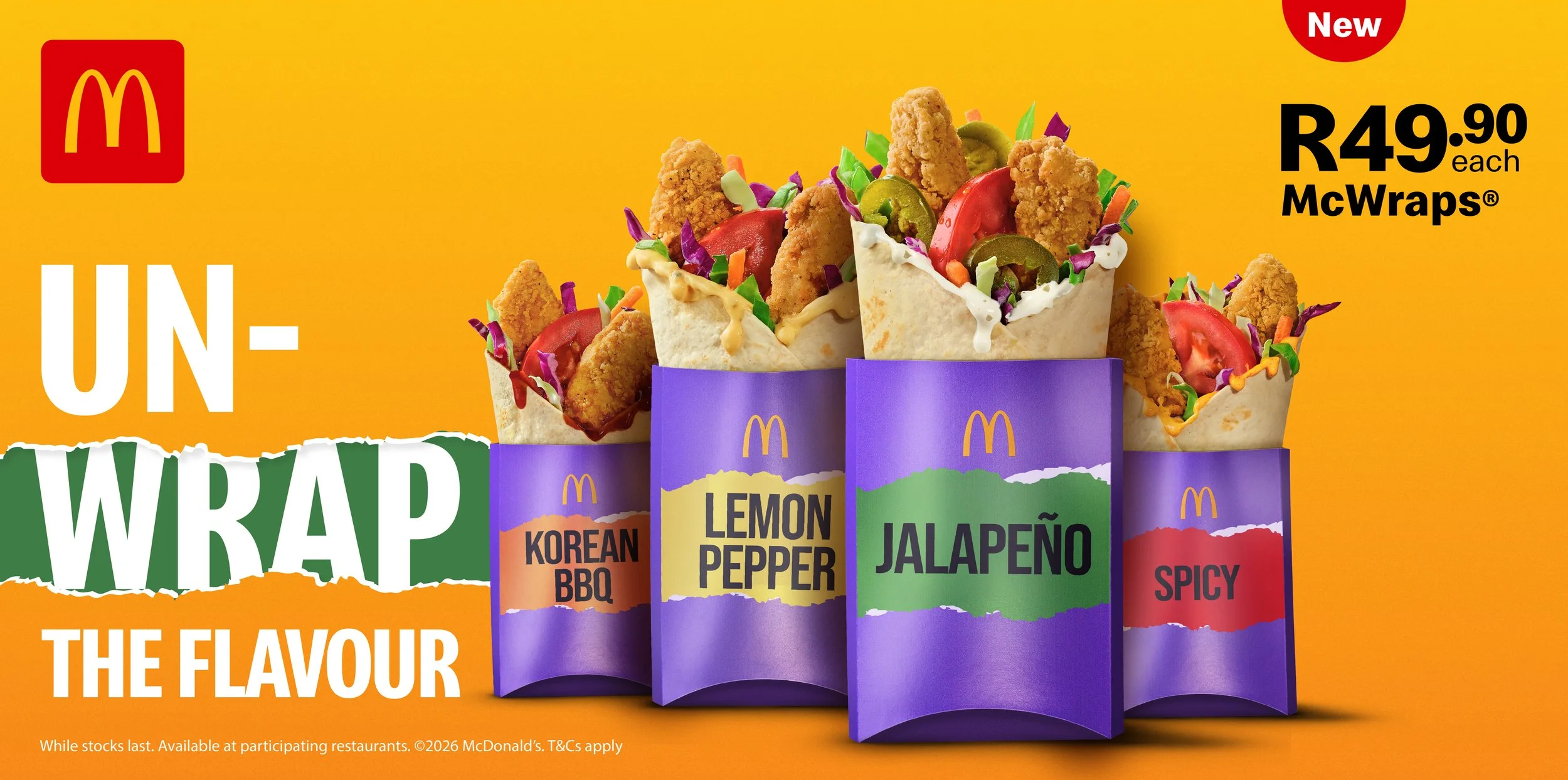 Porti_McWrap - Static DOOH Lunch McWrap.jpg