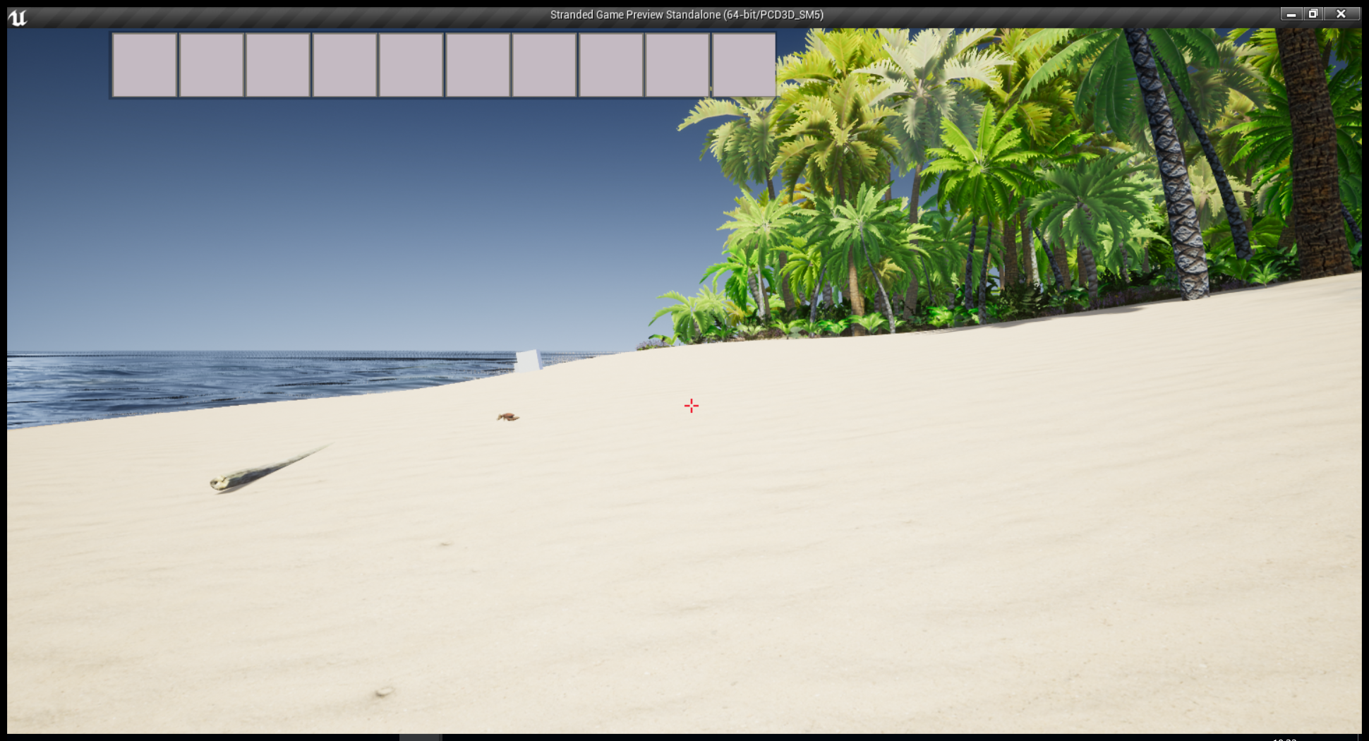 Stranded Game Preview Standalone (64-bit_PCD3D_SM5) 12.07.2017 18_23_11.png