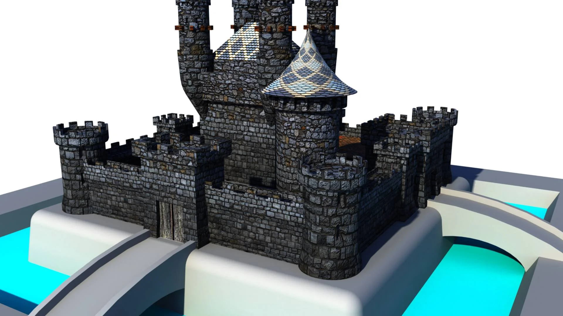 castle.jpg