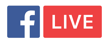 FACEBOOK LIVE.png