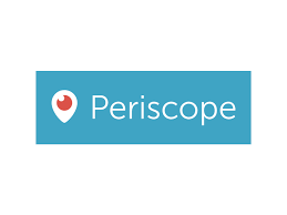 PERISCOPE.png