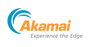 AKAMI.png