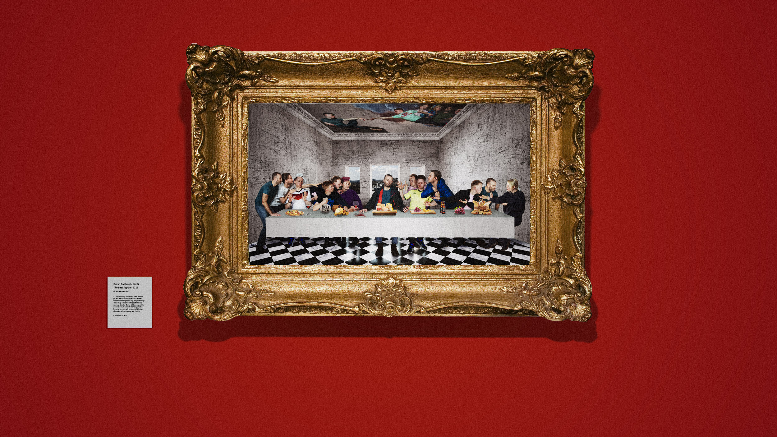 thelastsupper2b-bottomlayer-3.jpg