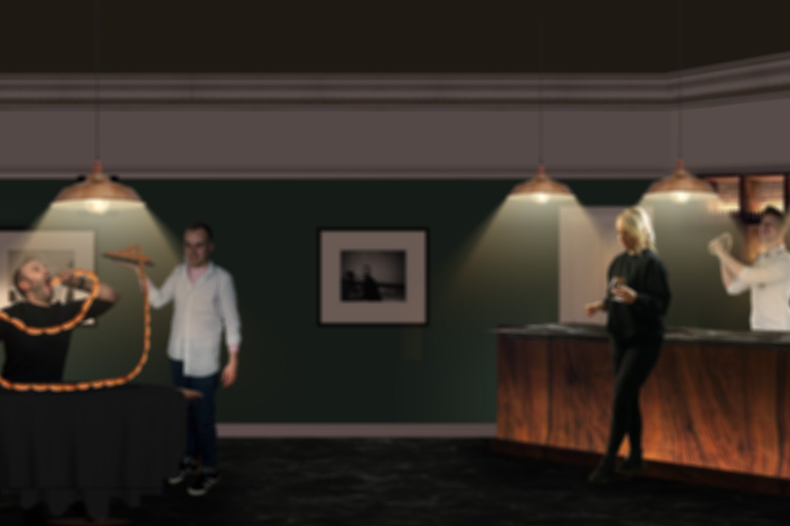 Restaurant 2b-bottomlayer-2022.jpg