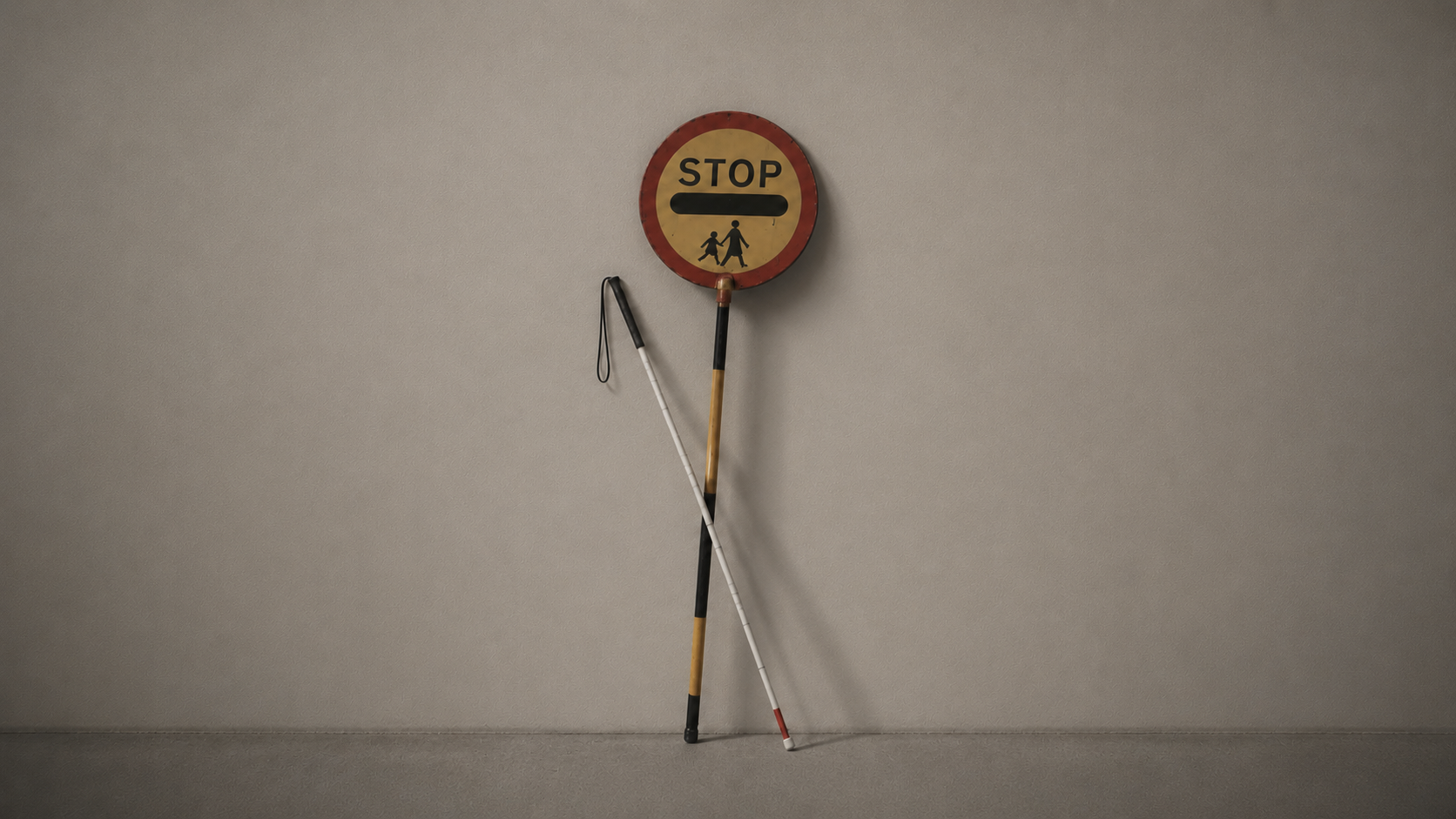 7db81374-1df2-48b2-8748-5f3da9d8f713.png